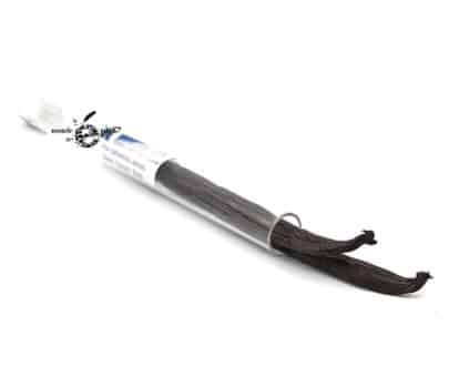 Vanille de Tahiti en gousses Tahitensis