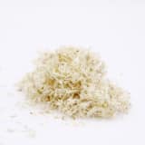 Guimauve officinale racines coupées BIO