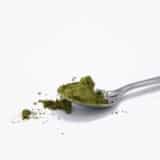 Shiso en poudre Bio