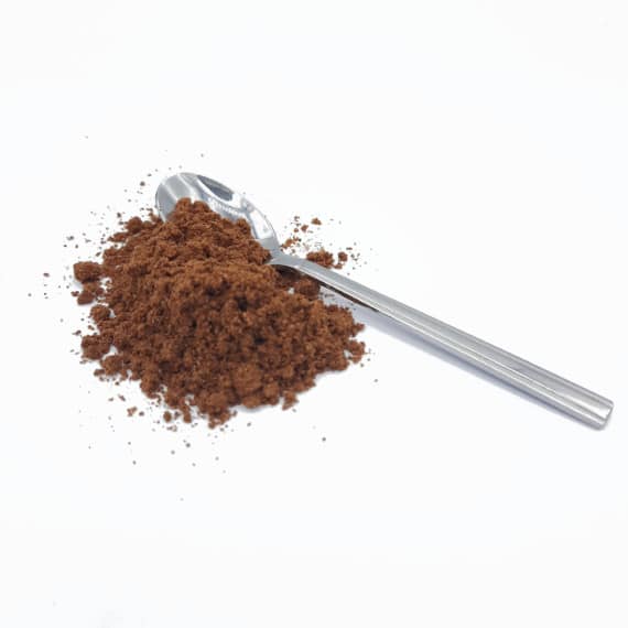 Mélange pain d'épices EPM