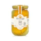 Citron confit Beldi