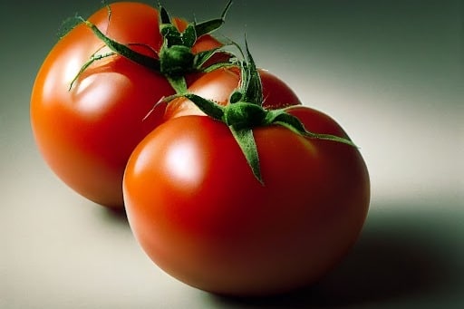 Welche Gewürze für eine außergewöhnliche Tomatensauce?
