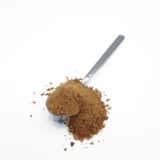 Gingembre fermenté moulu