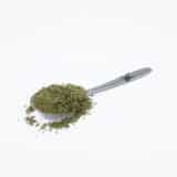 Anis Myrtle