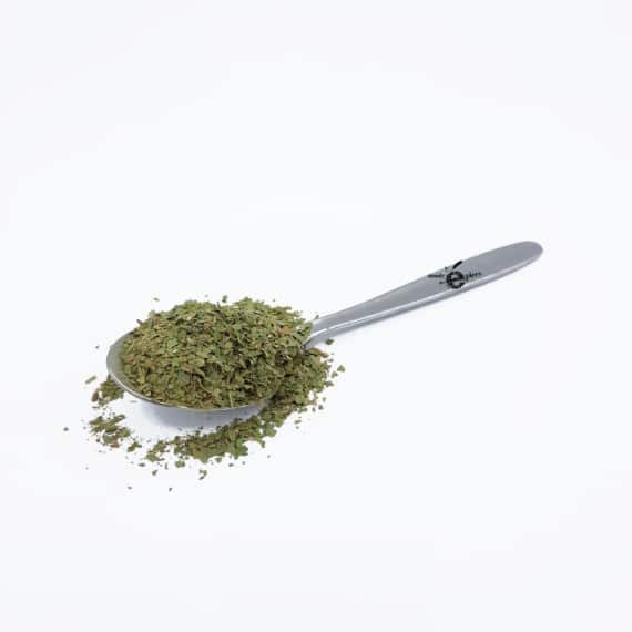 Anis Myrtle