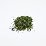 Menthe Nanah BIO