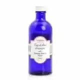 Orangenblütenwasser