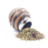 Maté rosée du soir