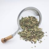 Infusion des mamans