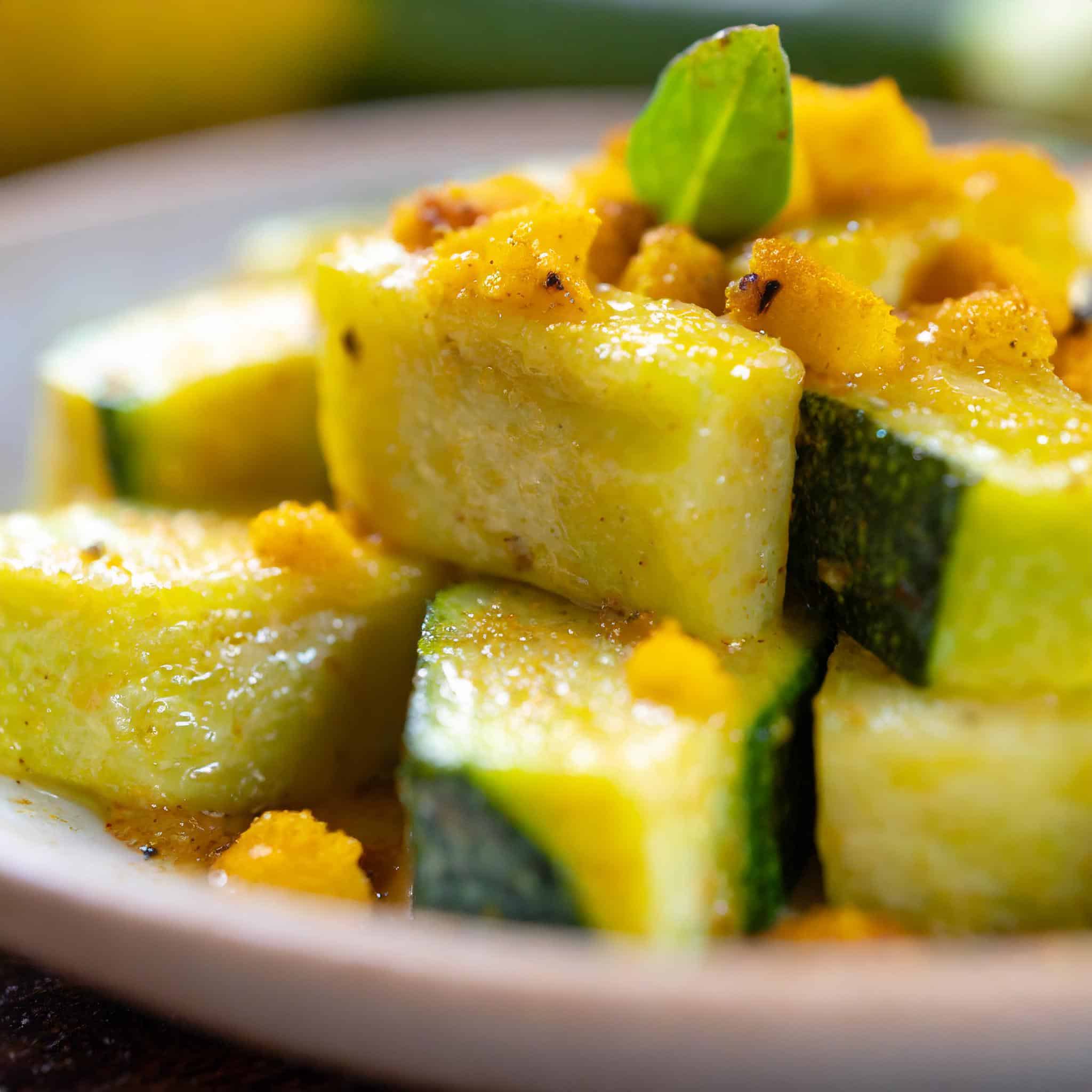 LeMondeDesEpices-Curcuma-Courgette