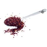 Piment Niora doux (fleur de piment doux)