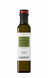 Vinaigre de Chardonnay balsamique
