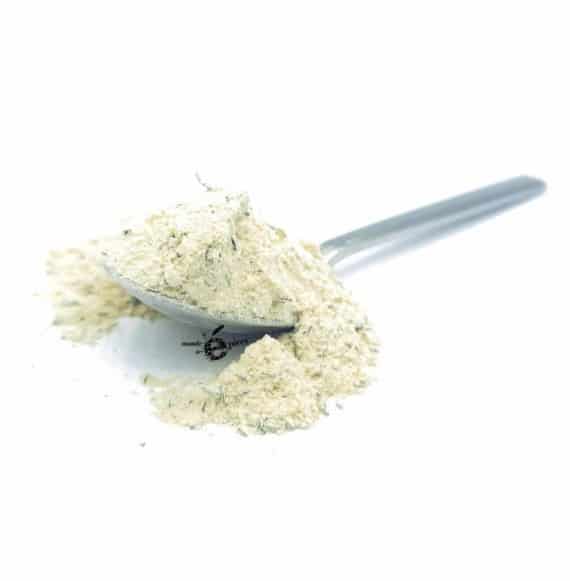 Epices Tzatziki