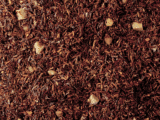 Rooibos caramel crémeux