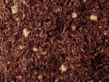 Rooibos caramel crémeux