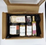 Coffret soupes plurielles