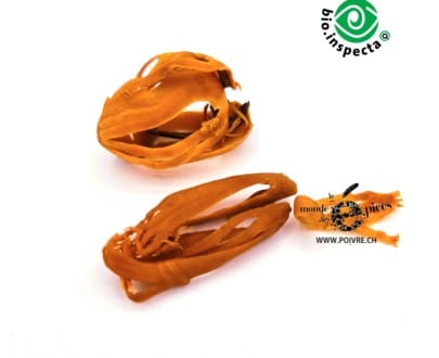 Macis fleur de muscade entière BIO