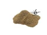 Bolet poudre