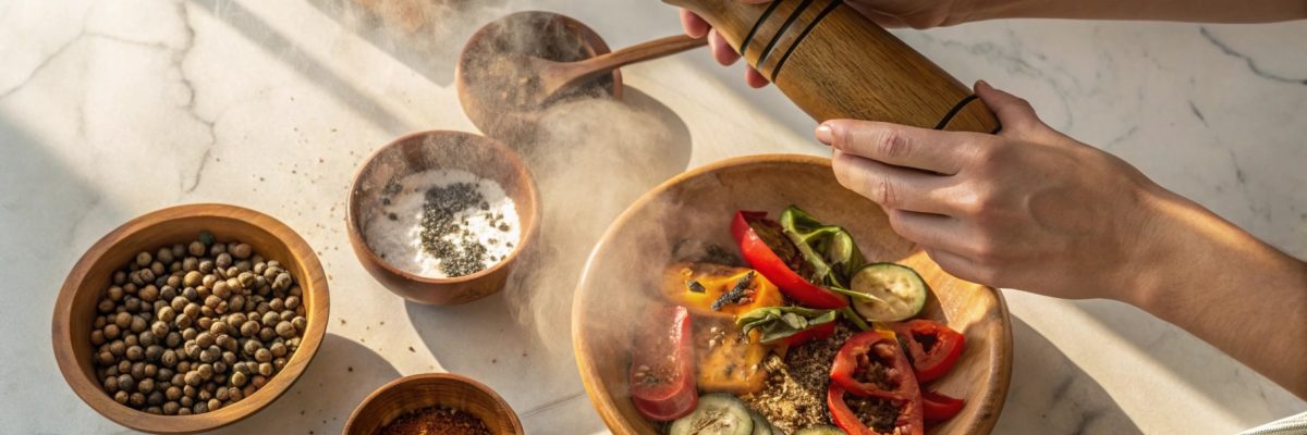 Le-Monde-des-Epices-utilisation-epices-moulues
