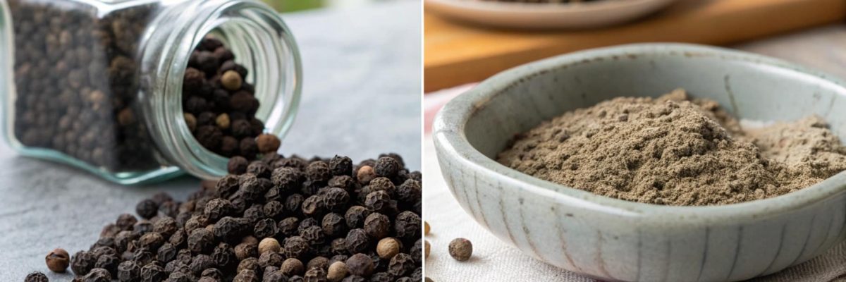 Le-Monde-des-epices-poivre-grains-et-moulu