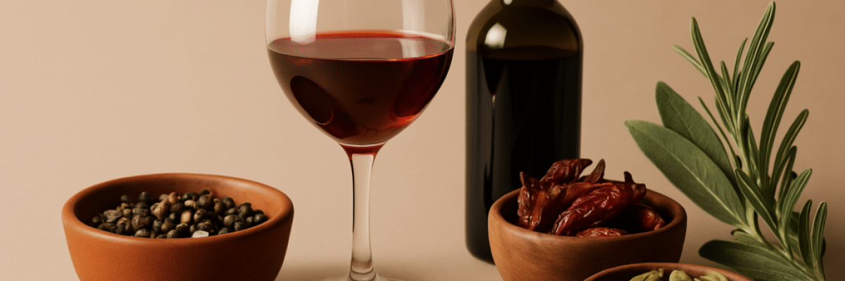 maisonduvin-chatgpt.-2025-12_00_22-1030x687